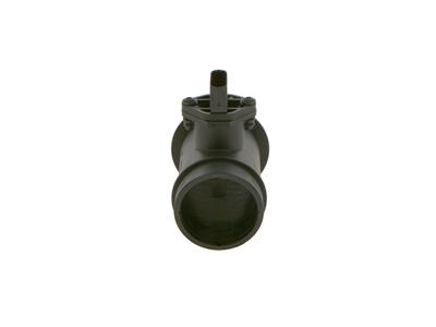 BOSCH 0 280 217 124 Číslo výrobce: HFM-5-4.7. EAN: 3165143205846.