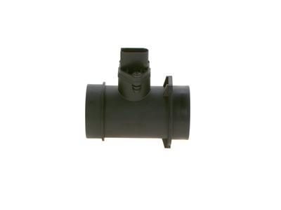BOSCH 0 280 217 124 Číslo výrobce: HFM-5-4.7. EAN: 3165143205846.