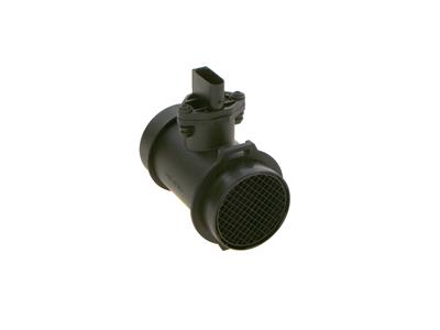 BOSCH 0 280 217 124 Číslo výrobce: HFM-5-4.7. EAN: 3165143205846.