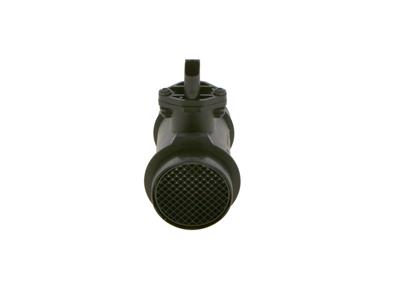 BOSCH 0 280 217 124 Číslo výrobce: HFM-5-4.7. EAN: 3165143205846.