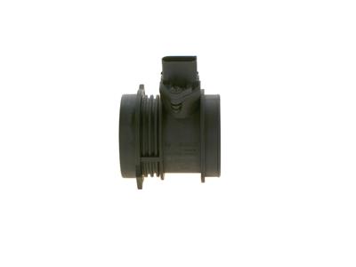 BOSCH 0 280 217 515 Číslo výrobce: HFM-5-6.4. EAN: 3165142563336.