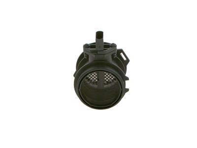 BOSCH 0 280 217 515 Číslo výrobce: HFM-5-6.4. EAN: 3165142563336.
