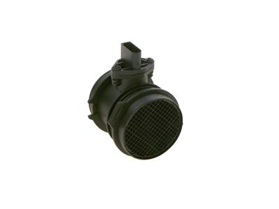 BOSCH 0 280 217 515 Číslo výrobce: HFM-5-6.4. EAN: 3165142563336.