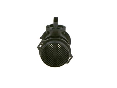 BOSCH 0 280 217 515 Číslo výrobce: HFM-5-6.4. EAN: 3165142563336.