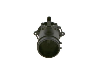 BOSCH 0 280 217 517 Číslo výrobce: HFM-5-6.4. EAN: 3165142819211.