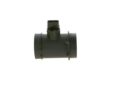 BOSCH 0 280 217 517 Číslo výrobce: HFM-5-6.4. EAN: 3165142819211.