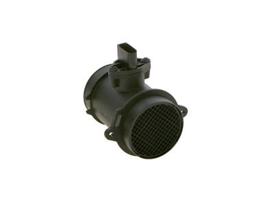 BOSCH 0 280 217 517 Číslo výrobce: HFM-5-6.4. EAN: 3165142819211.