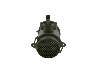 BOSCH 0 280 217 517 Číslo výrobce: HFM-5-6.4. EAN: 3165142819211.