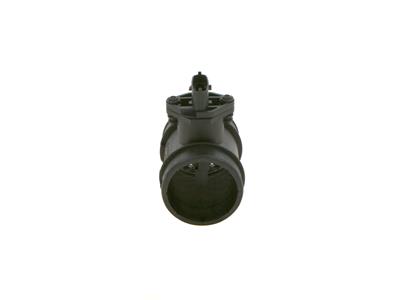 BOSCH 0 280 218 019 Číslo výrobce: HFM-5-4.7. EAN: 3165143078440.