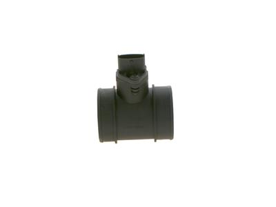 BOSCH 0 280 218 019 Číslo výrobce: HFM-5-4.7. EAN: 3165143078440.