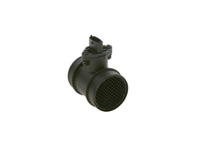 BOSCH 0 280 218 019 Číslo výrobce: HFM-5-4.7. EAN: 3165143078440.