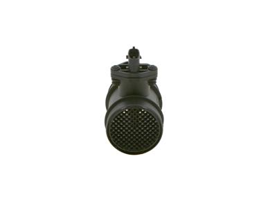 BOSCH 0 280 218 019 Číslo výrobce: HFM-5-4.7. EAN: 3165143078440.