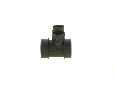 BOSCH 0 280 218 031 Číslo výrobce: HFM-5-3.5. EAN: 3165143316443.