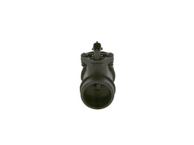 BOSCH 0 280 218 031 Číslo výrobce: HFM-5-3.5. EAN: 3165143316443.