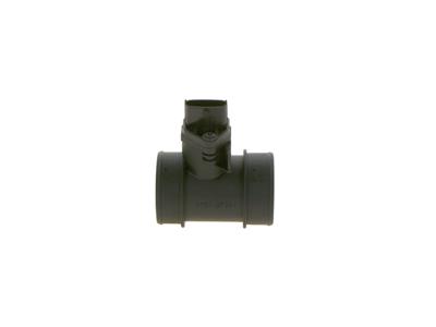 BOSCH 0 280 218 031 Číslo výrobce: HFM-5-3.5. EAN: 3165143316443.