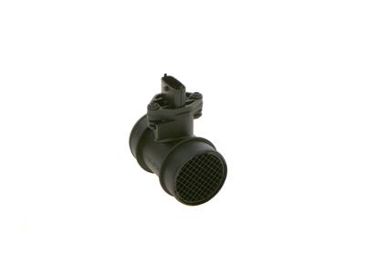 BOSCH 0 280 218 031 Číslo výrobce: HFM-5-3.5. EAN: 3165143316443.