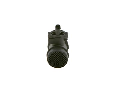 BOSCH 0 280 218 031 Číslo výrobce: HFM-5-3.5. EAN: 3165143316443.