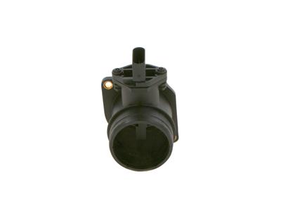 BOSCH 0 280 218 03F Číslo výrobce: HFM-7-R5. EAN: 4047023057525.