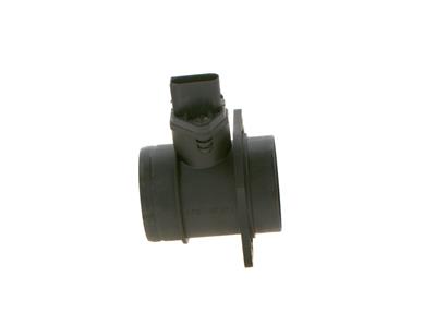 BOSCH 0 280 218 03F Číslo výrobce: HFM-7-R5. EAN: 4047023057525.