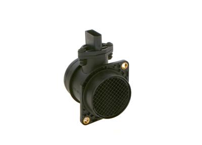 BOSCH 0 280 218 03F Číslo výrobce: HFM-7-R5. EAN: 4047023057525.