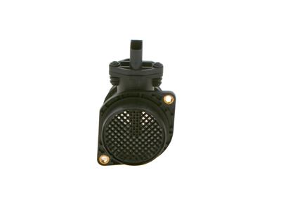 BOSCH 0 280 218 03F Číslo výrobce: HFM-7-R5. EAN: 4047023057525.