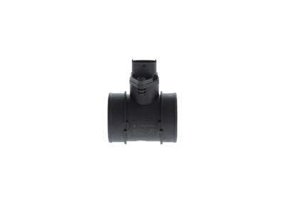 BOSCH 0 280 218 06G Číslo výrobce: HFM7-R5. EAN: 4047026641530.