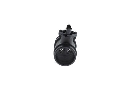 BOSCH 0 280 218 06G Číslo výrobce: HFM7-R5. EAN: 4047026641530.