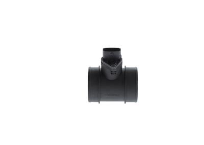 BOSCH 0 280 218 06G Číslo výrobce: HFM7-R5. EAN: 4047026641530.