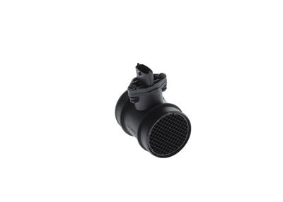 BOSCH 0 280 218 06G Číslo výrobce: HFM7-R5. EAN: 4047026641530.
