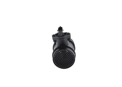 BOSCH 0 280 218 06G Číslo výrobce: HFM7-R5. EAN: 4047026641530.