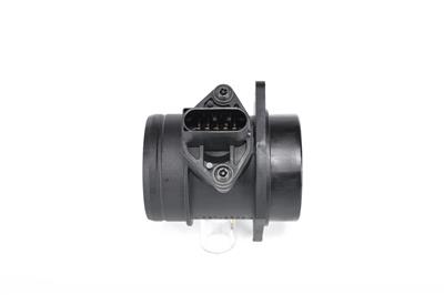 BOSCH 0 280 218 075 Číslo výrobce: HFM-5-4.7. EAN: 3165143512654.