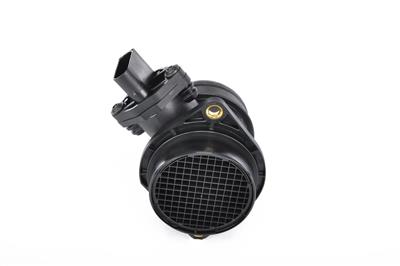 BOSCH 0 280 218 075 Číslo výrobce: HFM-5-4.7. EAN: 3165143512654.