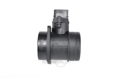 BOSCH 0 280 218 075 Číslo výrobce: HFM-5-4.7. EAN: 3165143512654.