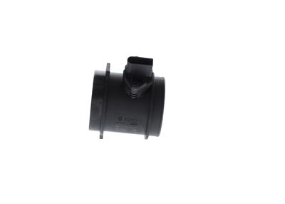 BOSCH 0 280 218 07C Číslo výrobce: HFM7-R5. EAN: 4047026656961.