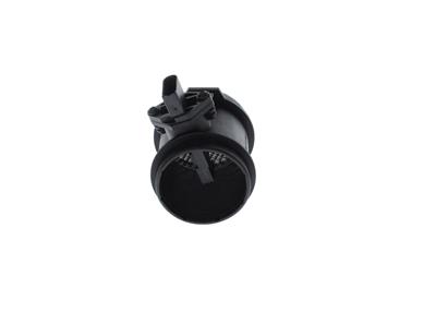 BOSCH 0 280 218 07C Číslo výrobce: HFM7-R5. EAN: 4047026656961.