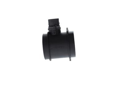 BOSCH 0 280 218 07C Číslo výrobce: HFM7-R5. EAN: 4047026656961.