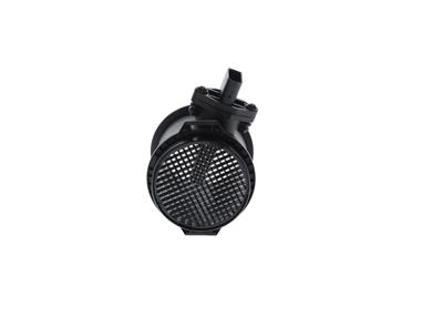 BOSCH 0 280 218 07C Číslo výrobce: HFM7-R5. EAN: 4047026656961.