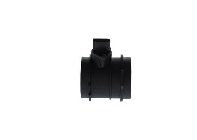 BOSCH 0 280 218 07D Číslo výrobce: HFM7-R5. EAN: 4047026606263.