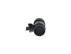 BOSCH 0 280 218 07E