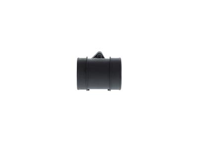BOSCH 0 280 218 07E Číslo výrobce: HFM7-R5. EAN: 4047026606256.