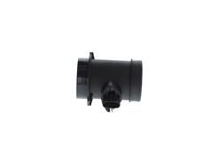BOSCH 0 280 218 08M