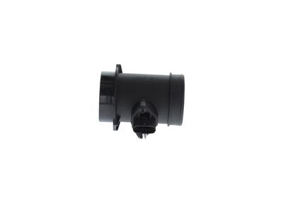 BOSCH 0 280 218 08M Číslo výrobce: HFM7-R5. EAN: 4047026856934.