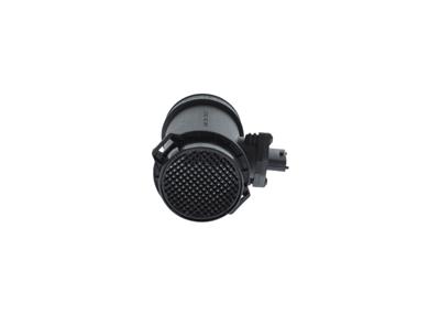 BOSCH 0 280 218 08M Číslo výrobce: HFM7-R5. EAN: 4047026856934.