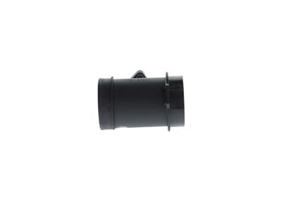 BOSCH 0 280 218 08M Číslo výrobce: HFM7-R5. EAN: 4047026856934.