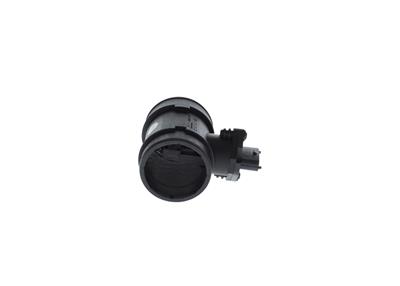 BOSCH 0 280 218 08S Číslo výrobce: HFM7-R5. EAN: 4047026783407.