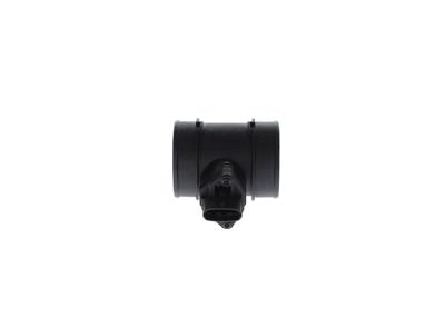 BOSCH 0 280 218 08S Číslo výrobce: HFM7-R5. EAN: 4047026783407.
