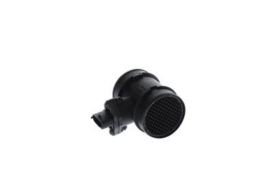 BOSCH 0 280 218 08S Číslo výrobce: HFM7-R5. EAN: 4047026783407.