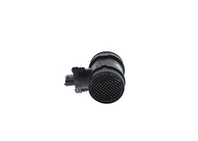 BOSCH 0 280 218 08S Číslo výrobce: HFM7-R5. EAN: 4047026783407.