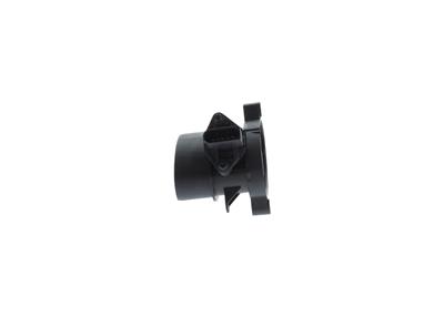 BOSCH 0 280 218 08X Číslo výrobce: HFM7-R5. EAN: 4047026704587.