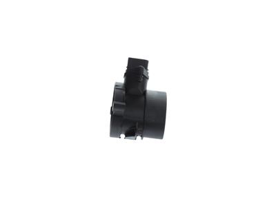 BOSCH 0 280 218 08X Číslo výrobce: HFM7-R5. EAN: 4047026704587.